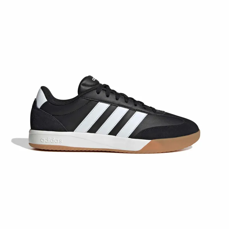 Sneakers adidas Vl Court Fc