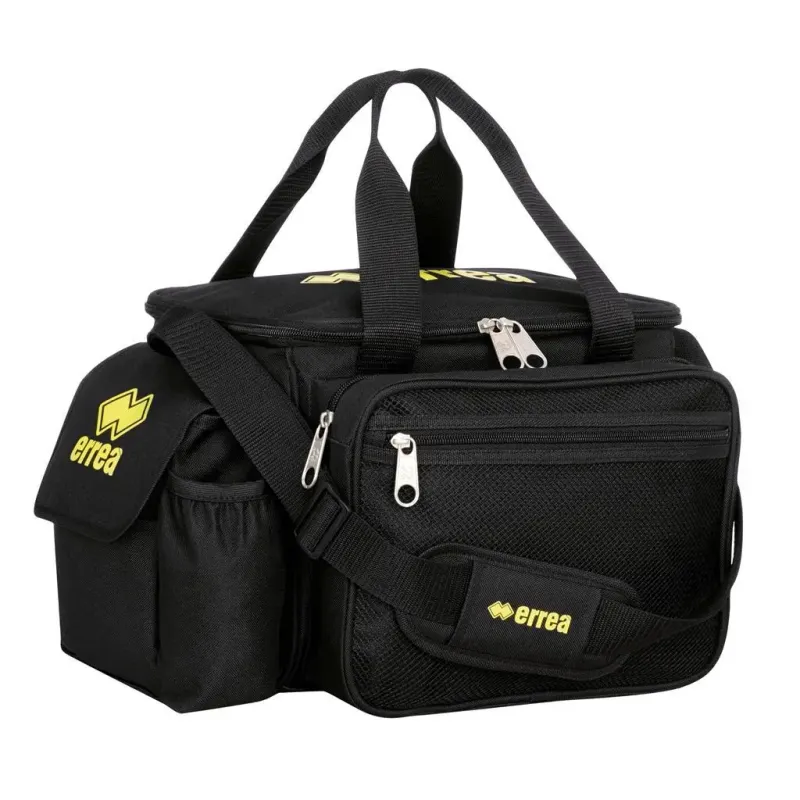 Borsa Errea Apollo New doctor