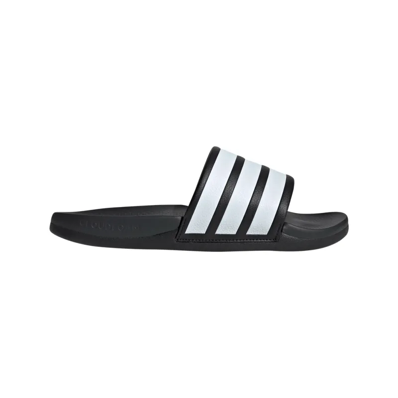 Ciabatte adidas Adilette Comfort 2,0