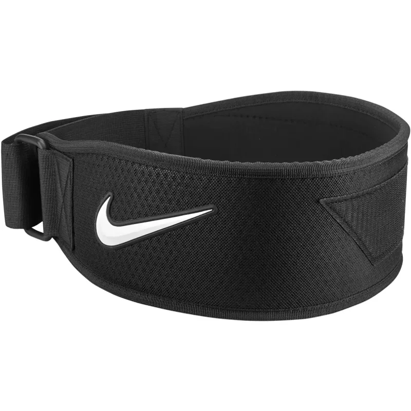 Cintura Nike intensityaining
