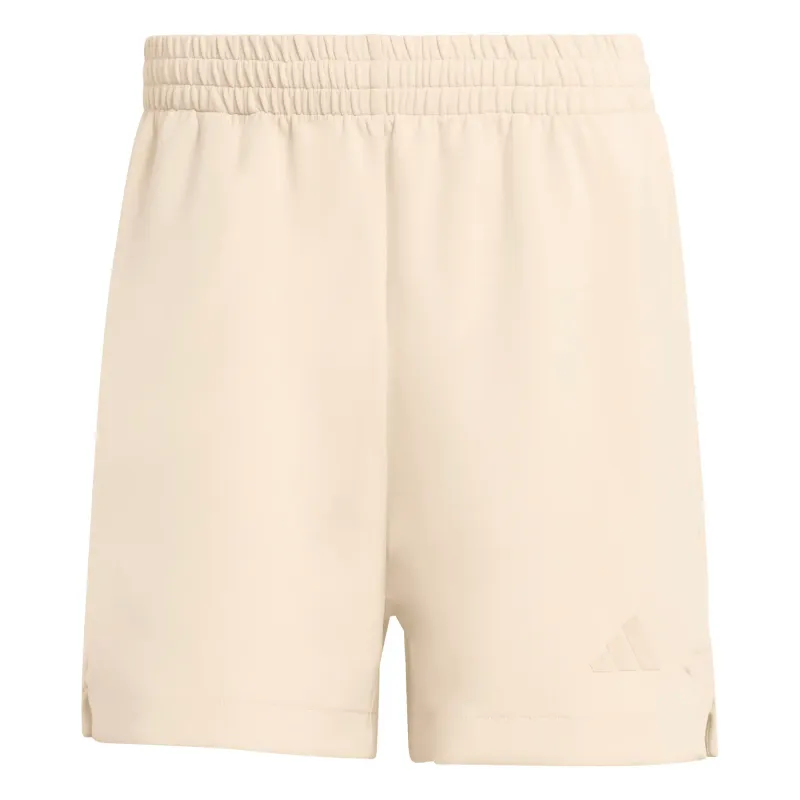 Shorts adidas Soft Lux