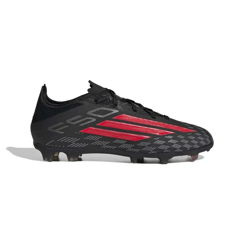 Scarpe calcio per bambini adidas F50 Elite FG