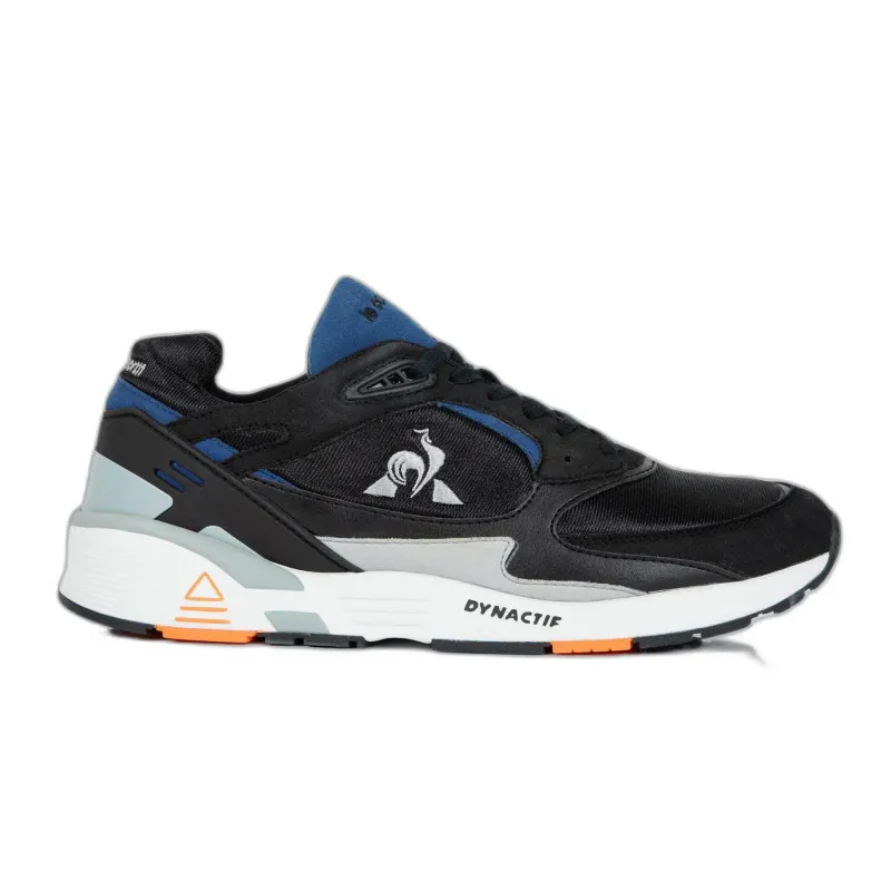 Scarpe da ginnastica Le Coq Sportif R1100 Nineties