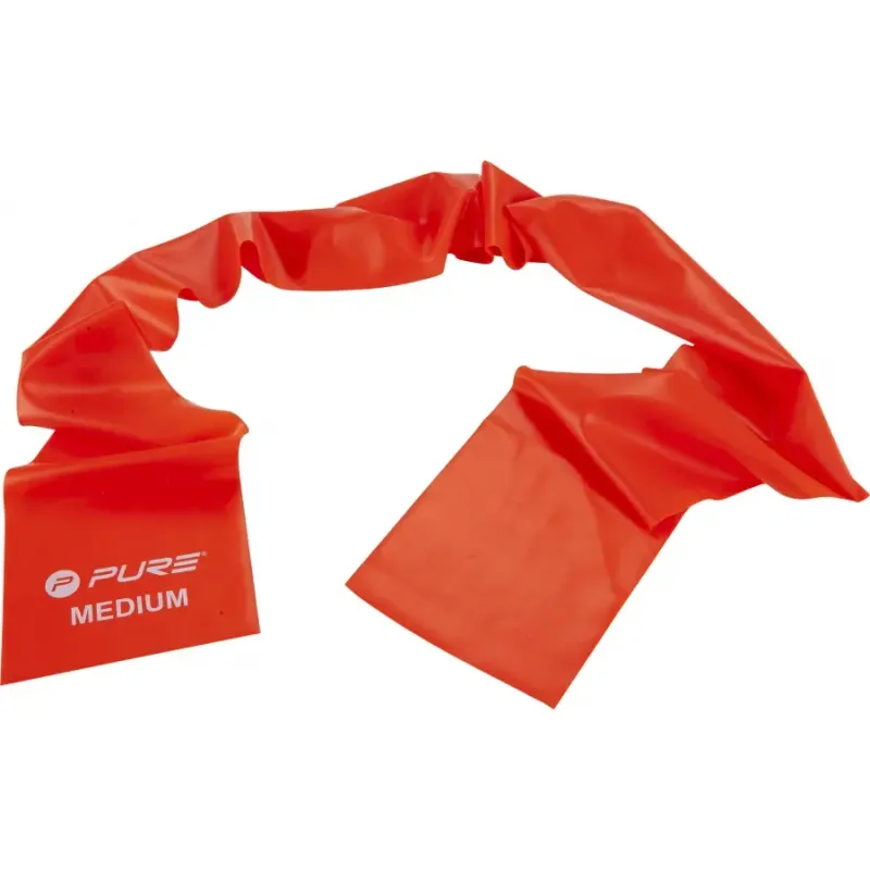 Banda di resistenza Pure2Improve XL medium