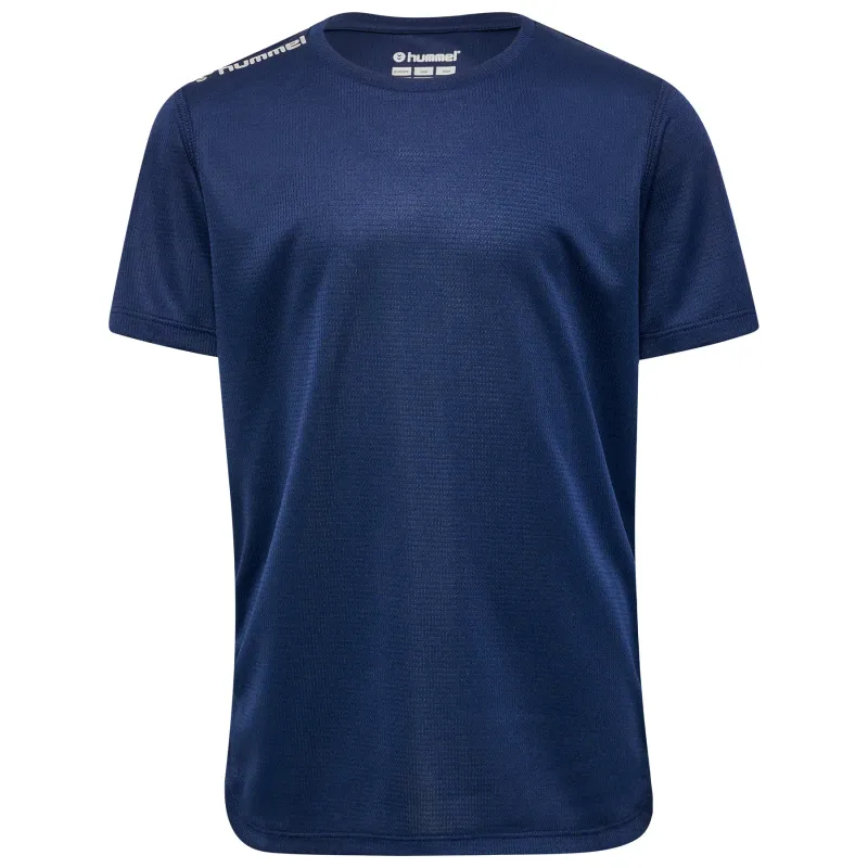 Maglia per bambini Hummel