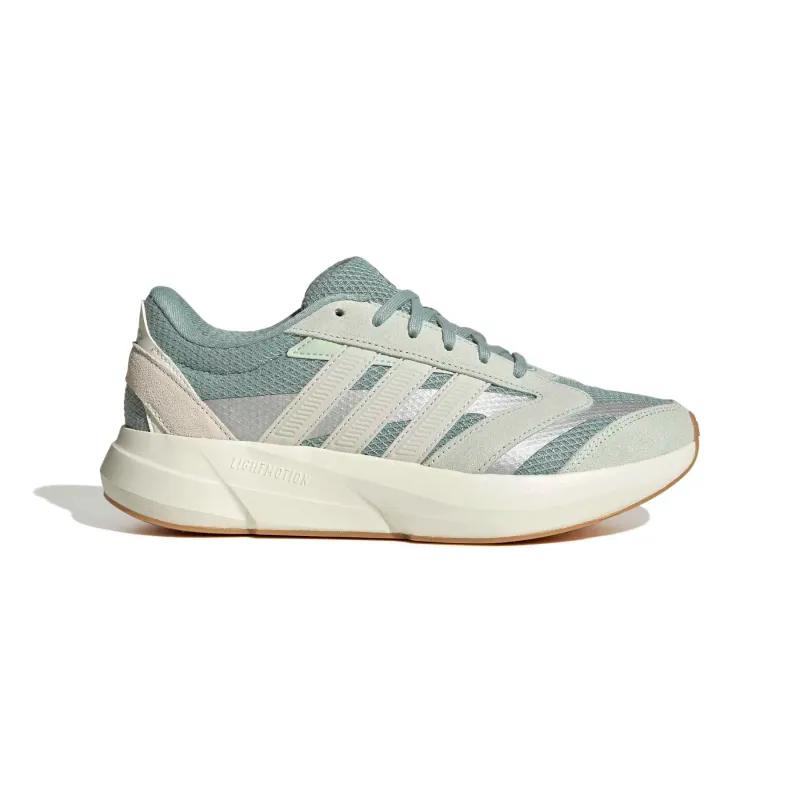 Sneakers da donna adidas Lightshift 2.0
