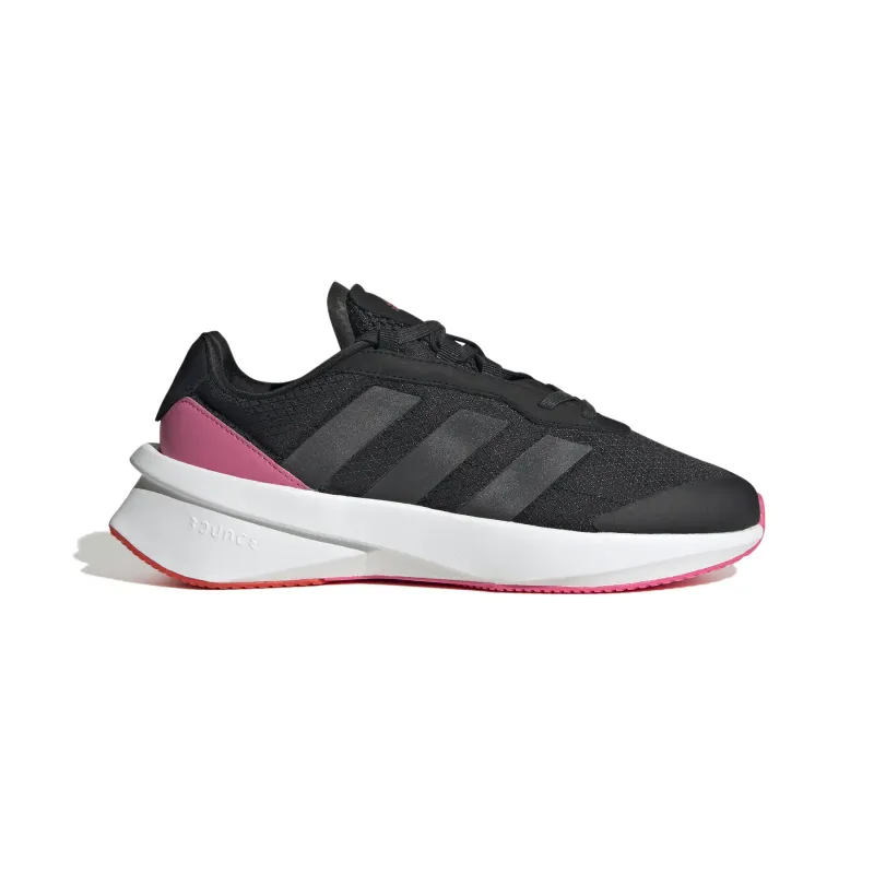 Scarpe running da donna Adidas Heawyn