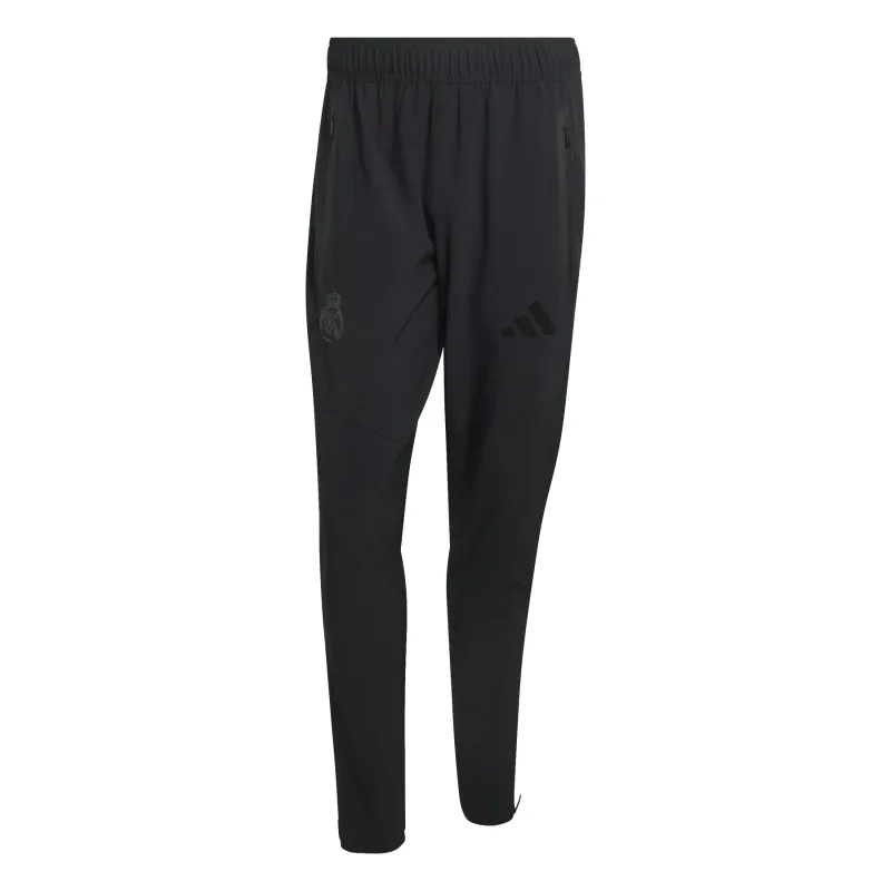 Pantaloni da jogging Real Madrid Tiro Travel 2025/26