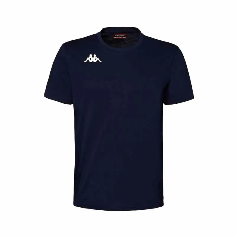 Maglia per bambini Kappa Brizzo