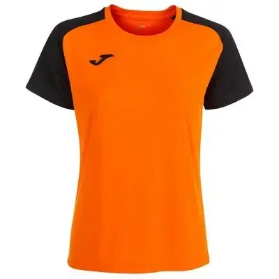 Maglia da donna Joma Academy IV