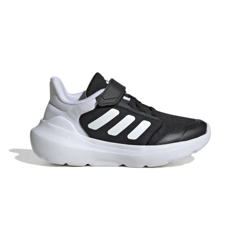 Scarpe da basket per bambini adidas Tensaur 3.0