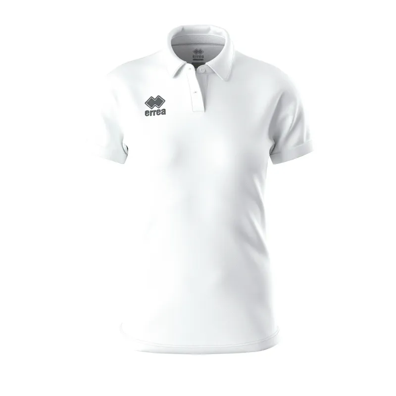 Polo da donna Errea Alexis