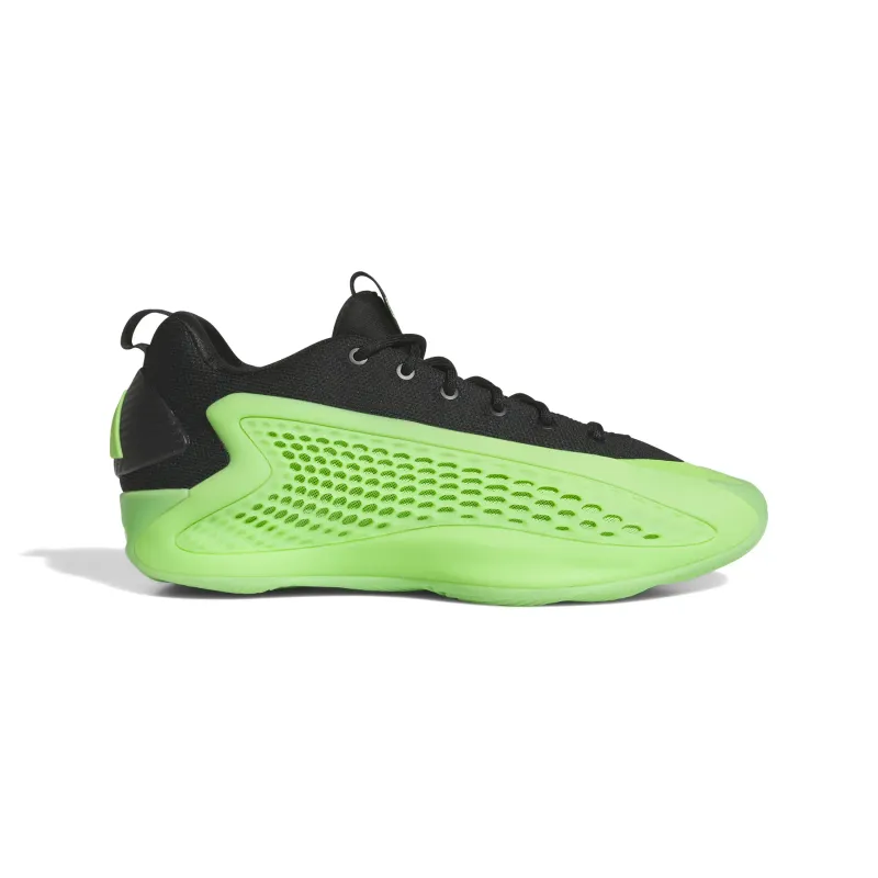 Scarpe da basket A.E. 1 Low Lucid Lime