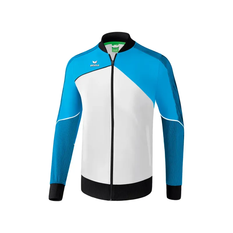 Giacca per bambini Erima Premium One 2.0