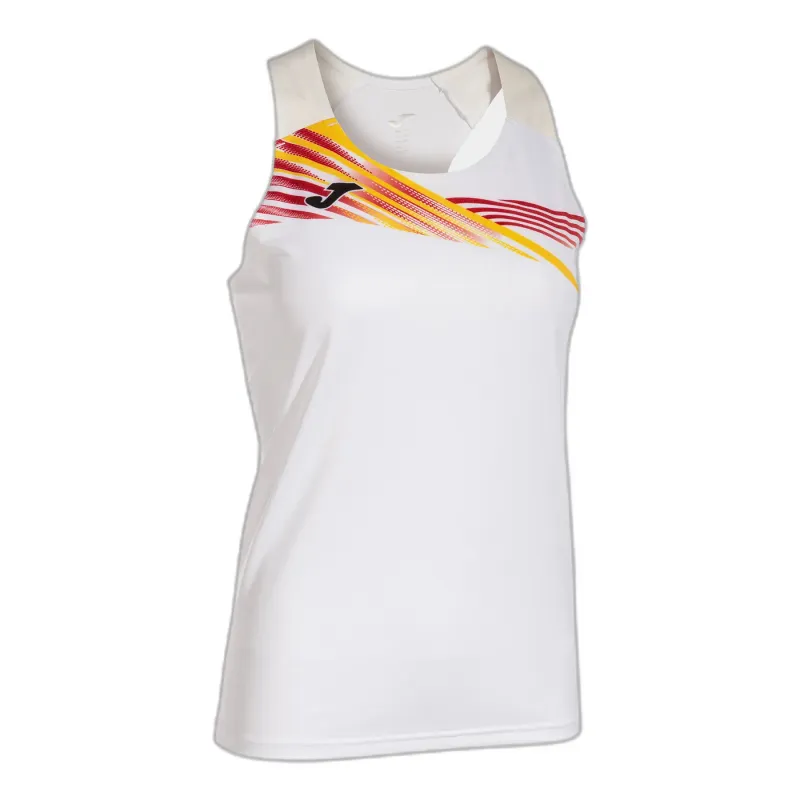 Canottiera da donna Joma Elite X