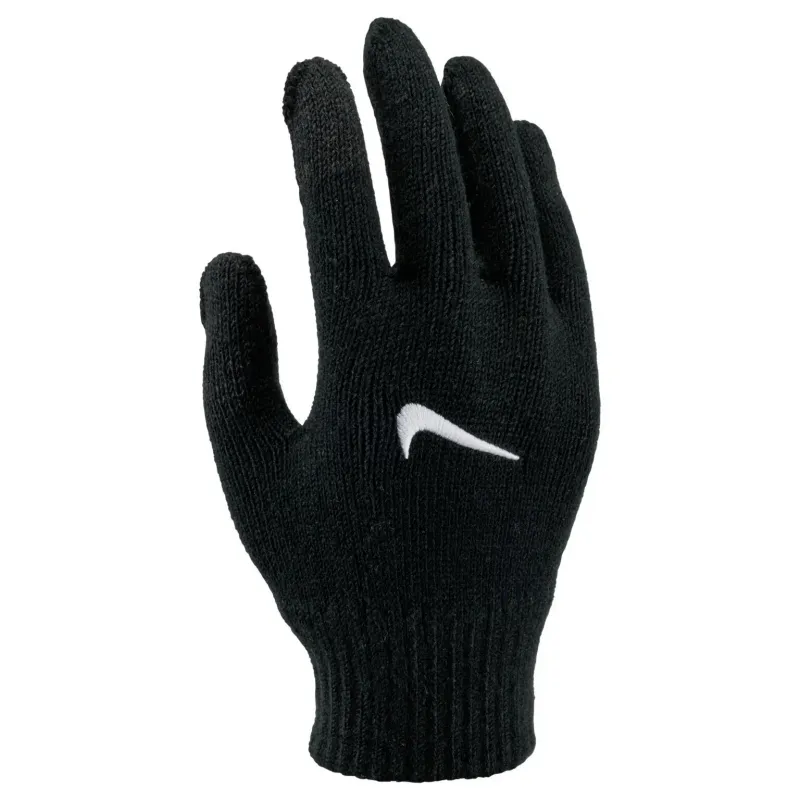 Guanti in pile per bambini Nike Tech And Grip TG 3.0