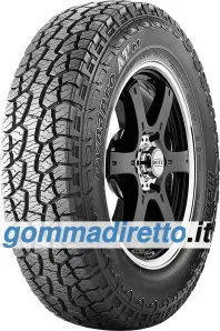 Hankook Dynapro AT M RF10 ( 205/80 R16 104T XL )