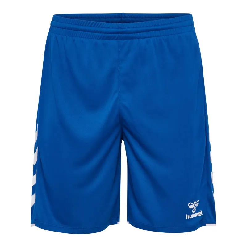 Shorts Hummel Core 2.0