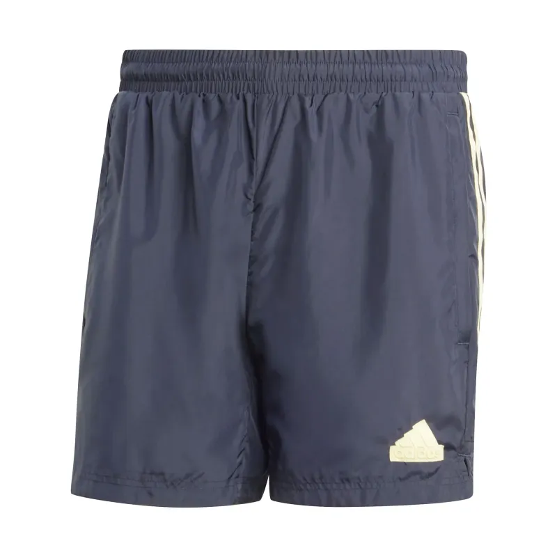 Short adidas House of Tiro