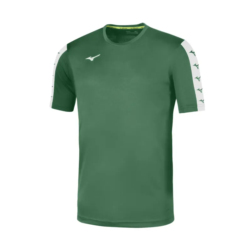 T-shirt per bambini Mizuno Nara