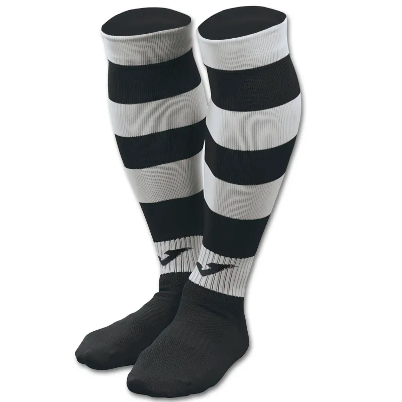 coppie di Calze Joma Zebra II