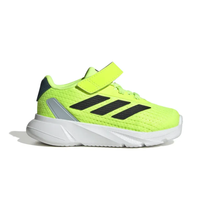 Sneakers per bambini adidas Duramo Sl El I