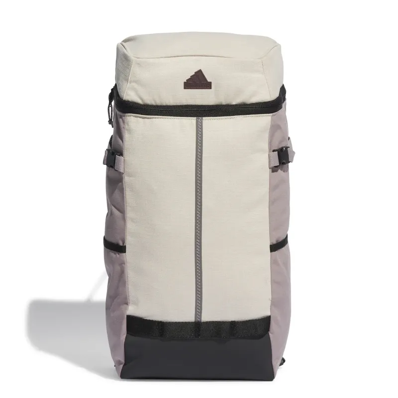 Zaino Adidas Xplorer