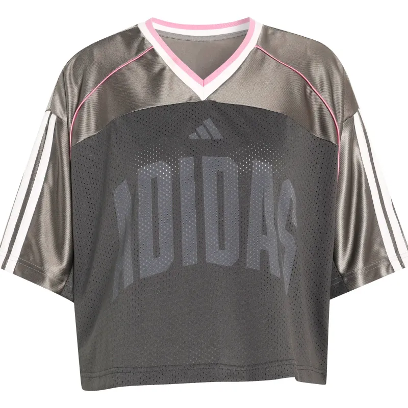 Maglia da donna adidas Stadium
