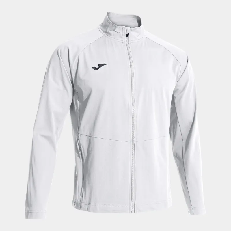 Felpa per bambini Joma Doha II