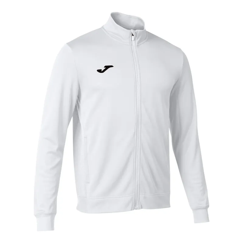 Giacca della tuta Joma Winner II