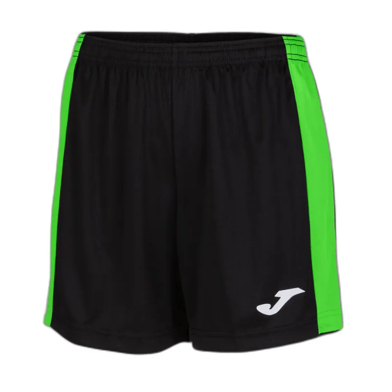 Maxi pantaloncini da donna Joma