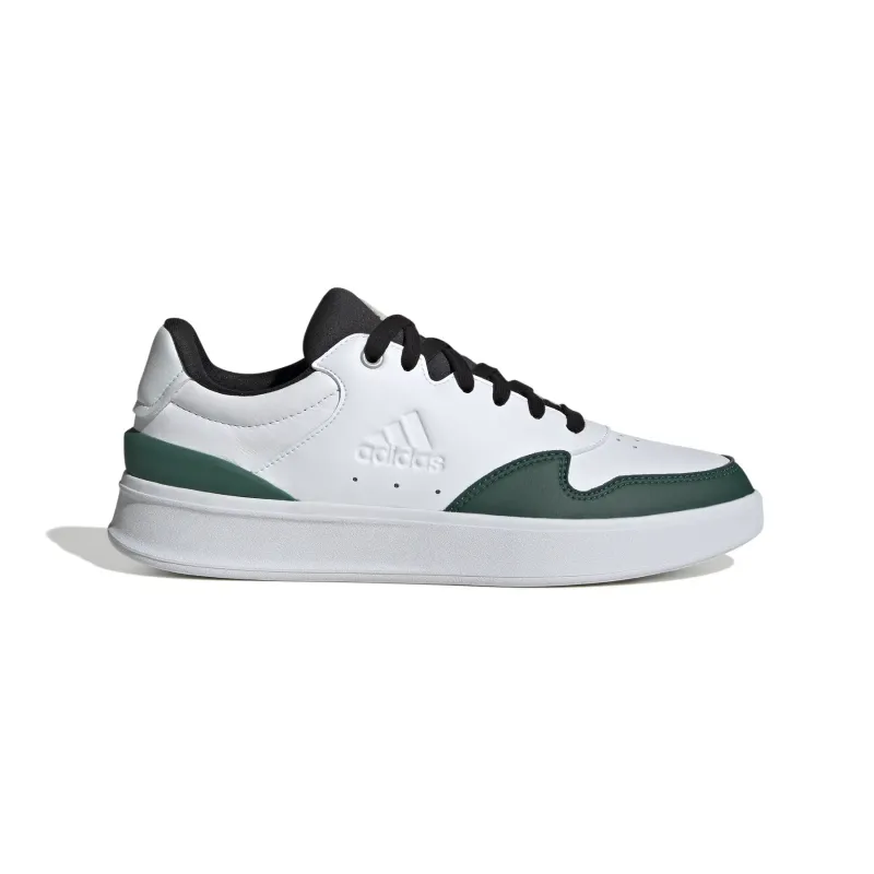 Sneakers adidas Kantana