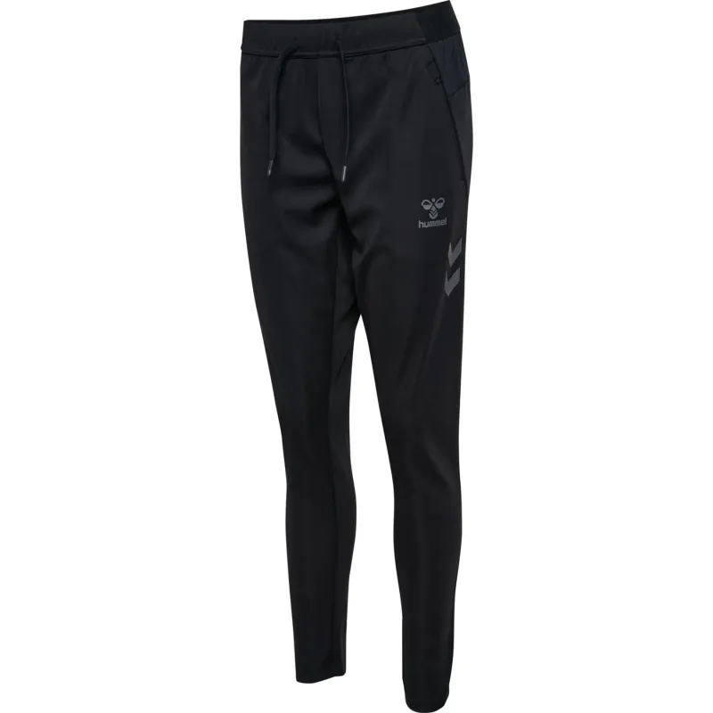 Pantaloni da allenamento da donna Hummel Cima 2.0