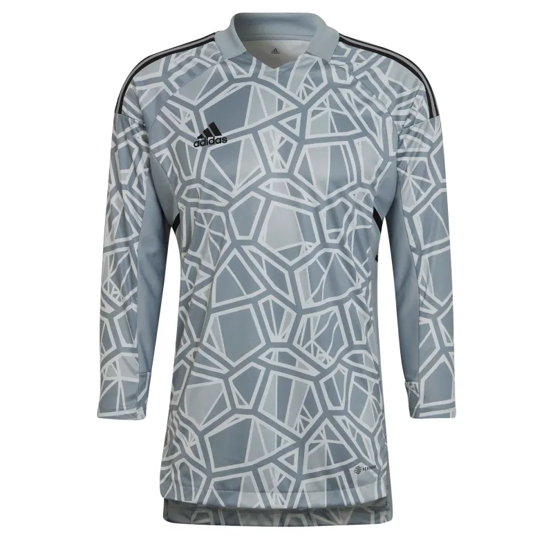Maglia da portiere adidas Condivo 22