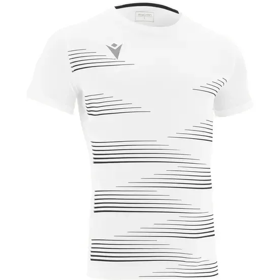 Maglia Macron Ivan