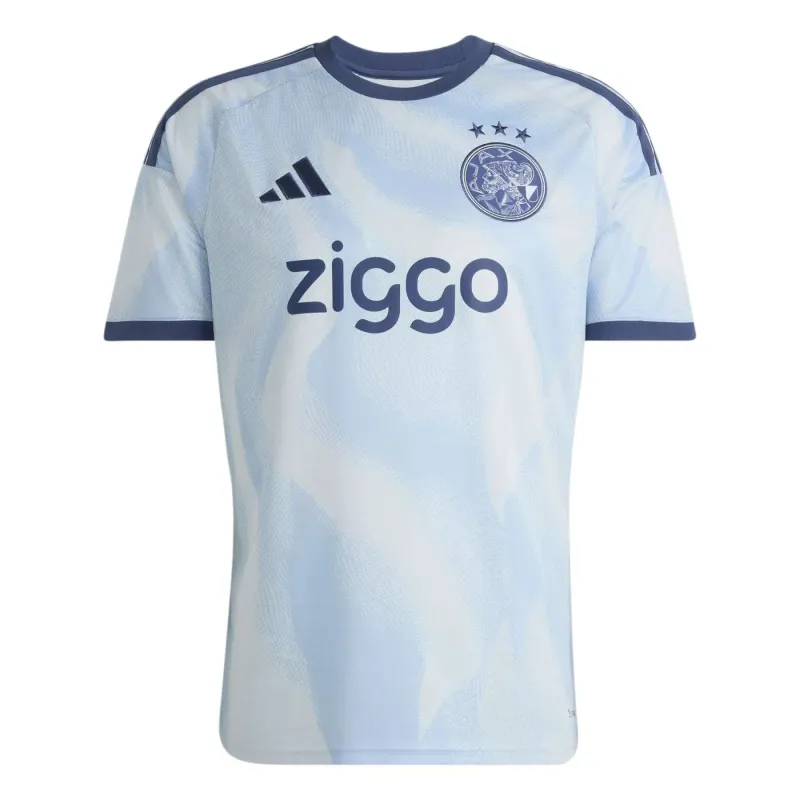 Maglia Third Ajax Amsterdam 2026/27