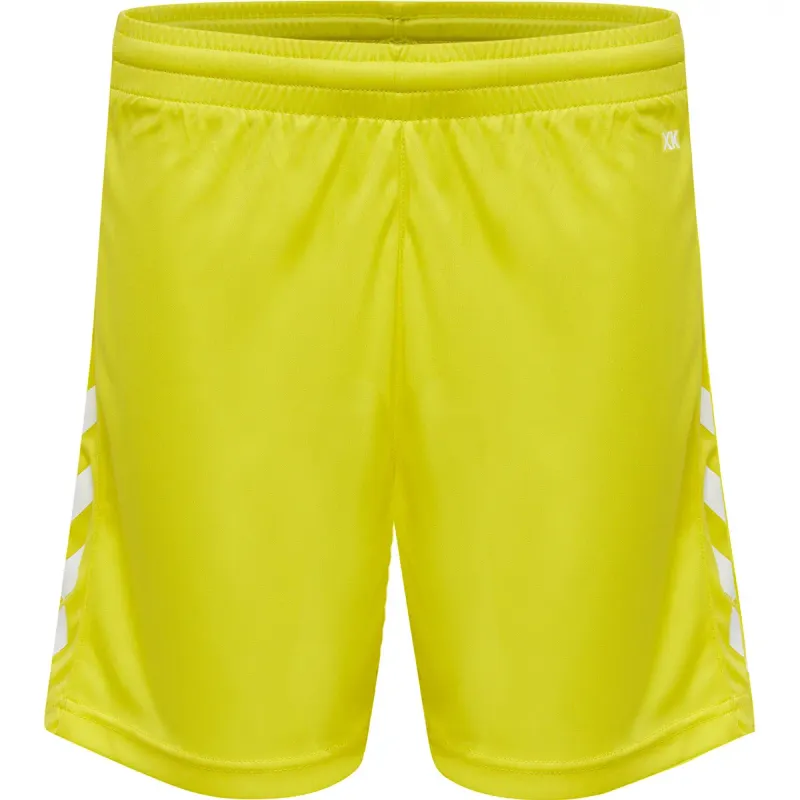 Pantaloncini per bambini Hummel hmlCORE XK