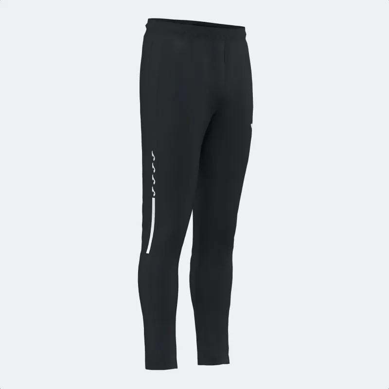 Pantaloni da tuta per bambini Joma Olimpiada