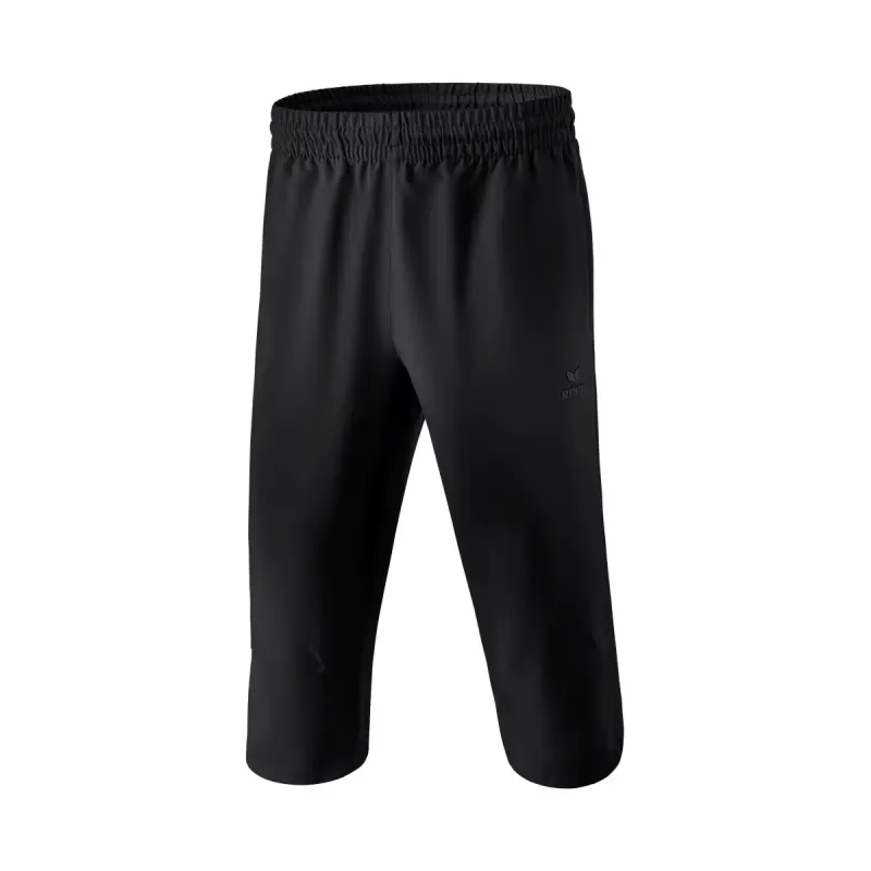 Pantaloni per bambini Erima