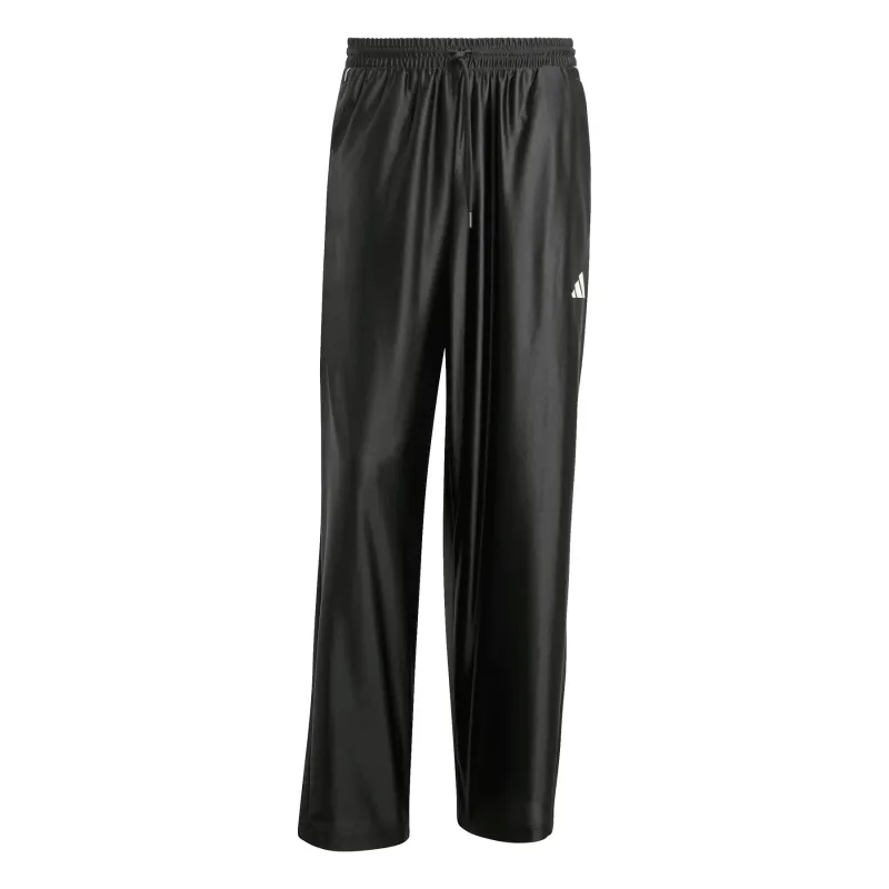 Pantaloni adidas Stadium Shiny