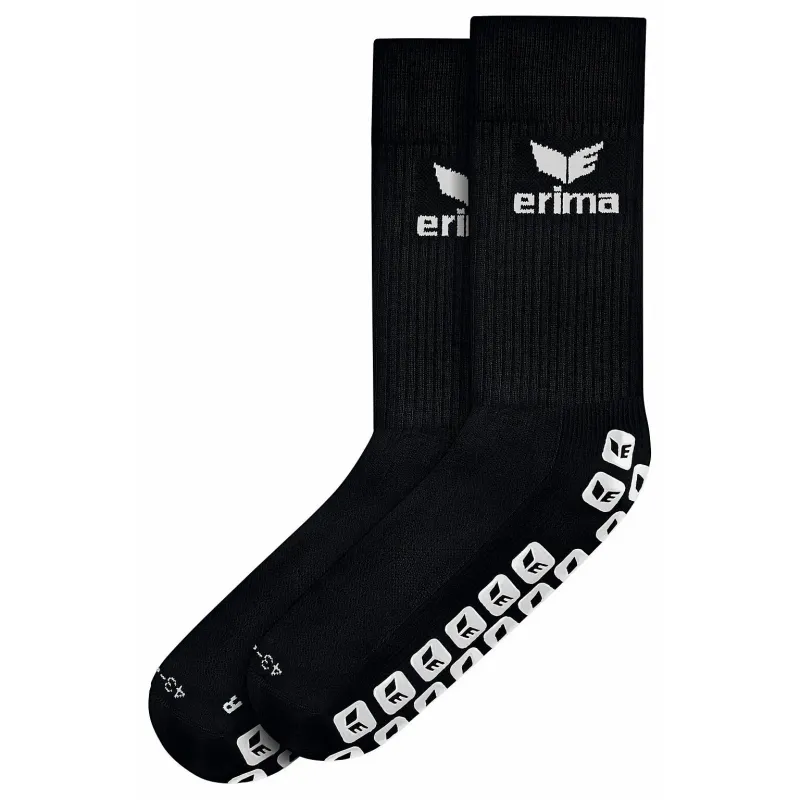 Calzini Erima Grip