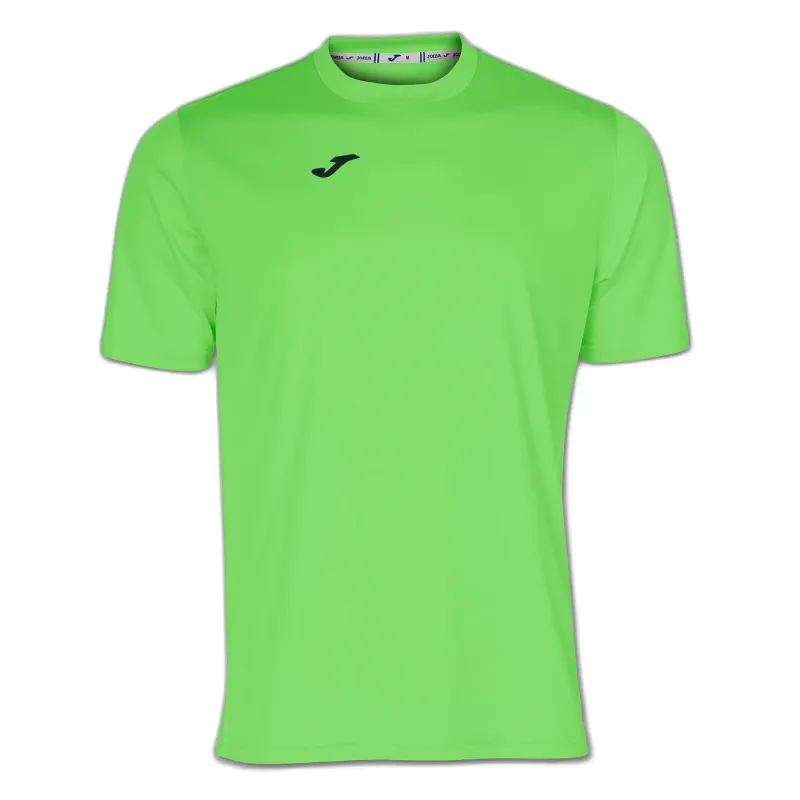 Maglia Joma COmbi