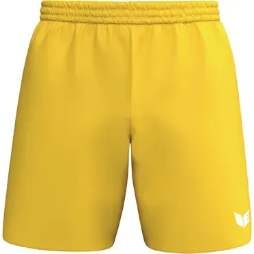 Shorts Erima Calcutta
