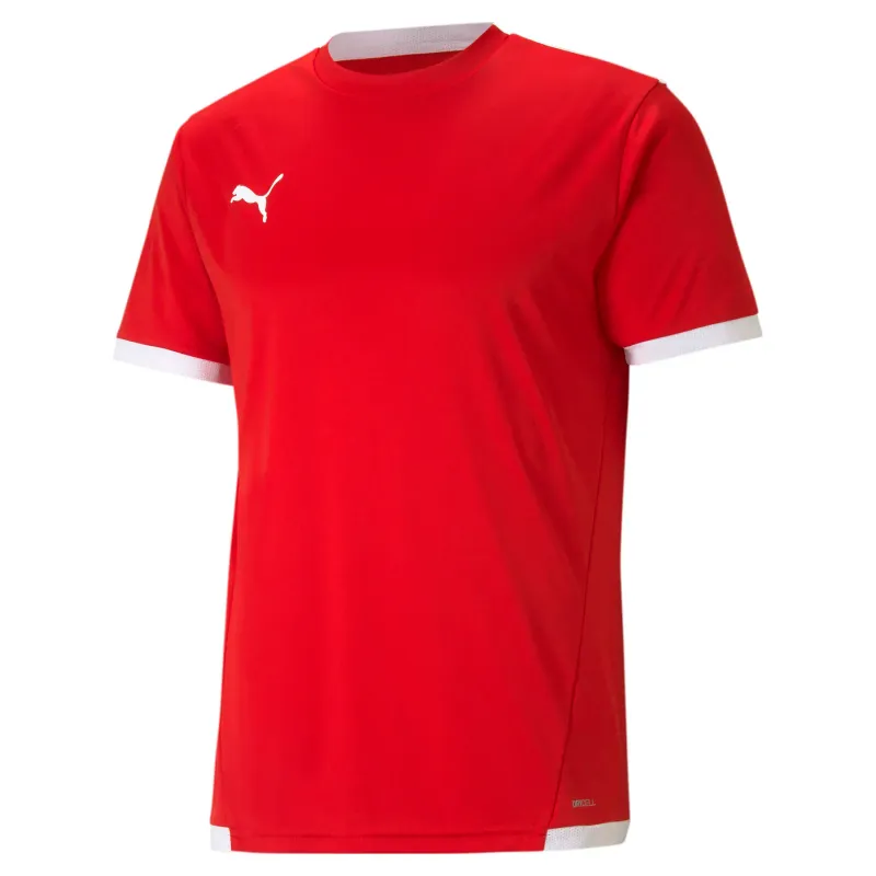 Maglia Puma Team Liga