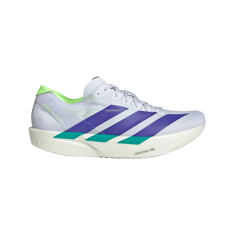 Scarpe da corsa adidas Adizero Takumi Sen 11