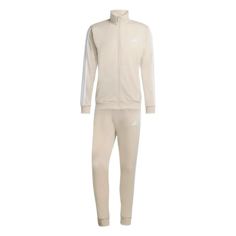 Giacca sportiva adidas Dayready
