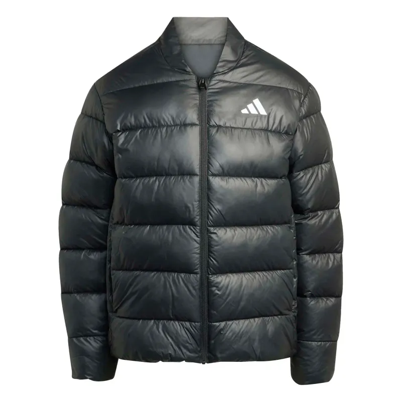 Giacca a vento sintetica adidas Essentials Climawarm