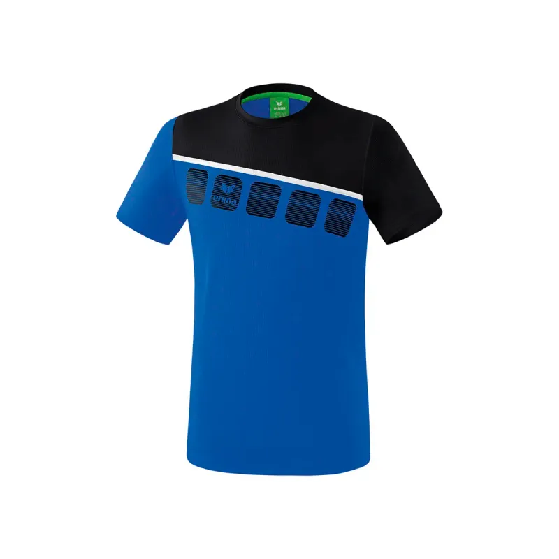 T-shirt per bambini Erima 5-C