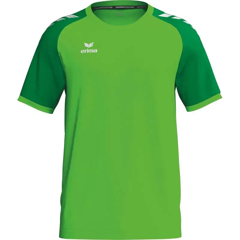 Maglia Erima Wings
