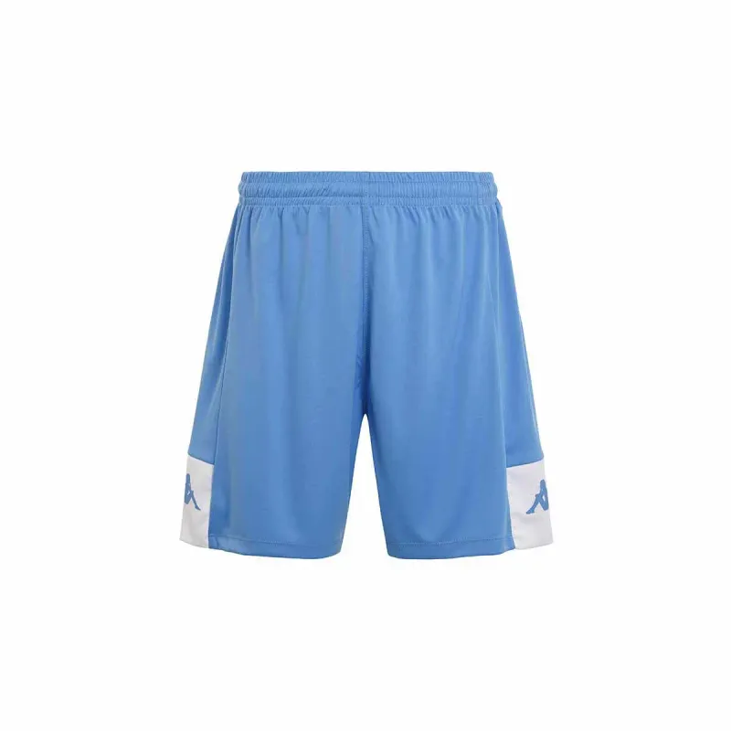 Pantaloncini Kappa Daggo